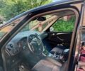 Черный Форд С-Макс, объемом двигателя 2 л и пробегом 302 тыс. км за 5743 $, фото 4 на Automoto.ua