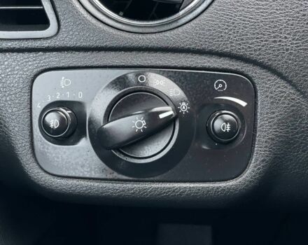 Чорний Форд С-Макс, об'ємом двигуна 2 л та пробігом 184 тис. км за 8500 $, фото 14 на Automoto.ua