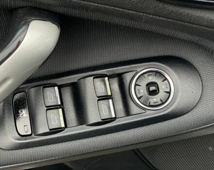 Чорний Форд С-Макс, об'ємом двигуна 2 л та пробігом 184 тис. км за 8500 $, фото 8 на Automoto.ua