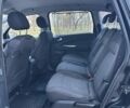Черный Форд С-Макс, объемом двигателя 2 л и пробегом 184 тыс. км за 8900 $, фото 6 на Automoto.ua
