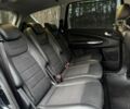 Черный Форд С-Макс, объемом двигателя 2 л и пробегом 229 тыс. км за 2650 $, фото 6 на Automoto.ua