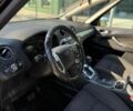 Чорний Форд С-Макс, об'ємом двигуна 2 л та пробігом 299 тис. км за 9300 $, фото 12 на Automoto.ua