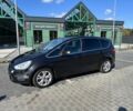 Чорний Форд С-Макс, об'ємом двигуна 2 л та пробігом 299 тис. км за 9300 $, фото 4 на Automoto.ua