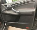 Чорний Форд С-Макс, об'ємом двигуна 2.2 л та пробігом 167 тис. км за 18500 $, фото 20 на Automoto.ua