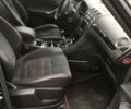 Чорний Форд С-Макс, об'ємом двигуна 2.2 л та пробігом 167 тис. км за 18500 $, фото 17 на Automoto.ua