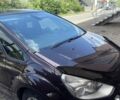 Фіолетовий Форд С-Макс, об'ємом двигуна 2 л та пробігом 260 тис. км за 6900 $, фото 1 на Automoto.ua