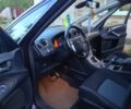 Фіолетовий Форд С-Макс, об'ємом двигуна 2 л та пробігом 300 тис. км за 8497 $, фото 1 на Automoto.ua