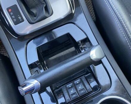 Коричневый Форд С-Макс, объемом двигателя 2 л и пробегом 300 тыс. км за 6500 $, фото 5 на Automoto.ua