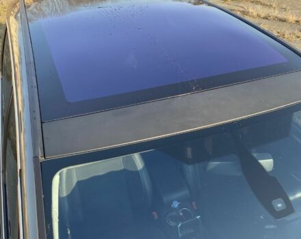 Коричневый Форд С-Макс, объемом двигателя 2 л и пробегом 300 тыс. км за 6500 $, фото 3 на Automoto.ua