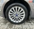 Коричневий Форд С-Макс, об'ємом двигуна 2 л та пробігом 368 тис. км за 8900 $, фото 9 на Automoto.ua
