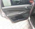 Коричневий Форд С-Макс, об'ємом двигуна 1.6 л та пробігом 271 тис. км за 7500 $, фото 1 на Automoto.ua