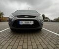 Коричневий Форд С-Макс, об'ємом двигуна 2 л та пробігом 213 тис. км за 8800 $, фото 5 на Automoto.ua