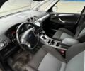 Коричневий Форд С-Макс, об'ємом двигуна 2 л та пробігом 213 тис. км за 8800 $, фото 2 на Automoto.ua