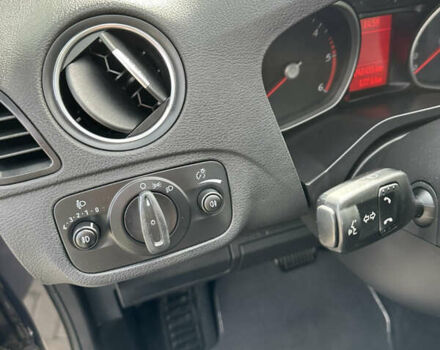 Коричневий Форд С-Макс, об'ємом двигуна 2 л та пробігом 291 тис. км за 8999 $, фото 26 на Automoto.ua