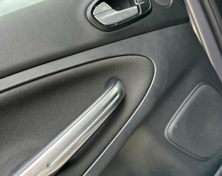 Коричневый Форд С-Макс, объемом двигателя 2 л и пробегом 291 тыс. км за 9199 $, фото 37 на Automoto.ua