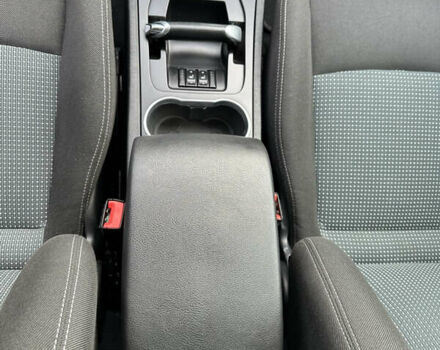 Коричневый Форд С-Макс, объемом двигателя 2 л и пробегом 291 тыс. км за 9199 $, фото 25 на Automoto.ua