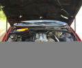 Червоний Форд С-Макс, об'ємом двигуна 2.3 л та пробігом 156 тис. км за 2100 $, фото 9 на Automoto.ua
