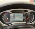 Красный Форд С-Макс, объемом двигателя 2 л и пробегом 317 тыс. км за 6000 $, фото 12 на Automoto.ua
