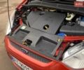 Червоний Форд С-Макс, об'ємом двигуна 1.8 л та пробігом 300 тис. км за 6100 $, фото 7 на Automoto.ua