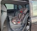 Красный Форд С-Макс, объемом двигателя 1.6 л и пробегом 324 тыс. км за 7300 $, фото 12 на Automoto.ua
