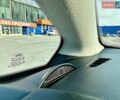 Красный Форд С-Макс, объемом двигателя 2 л и пробегом 232 тыс. км за 7700 $, фото 33 на Automoto.ua