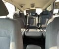 Красный Форд С-Макс, объемом двигателя 2 л и пробегом 195 тыс. км за 8300 $, фото 7 на Automoto.ua