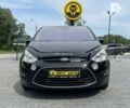 Форд С-Макс, объемом двигателя 2 л и пробегом 308 тыс. км за 10990 $, фото 7 на Automoto.ua