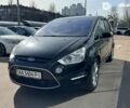 Форд С-Макс, объемом двигателя 2 л и пробегом 88 тыс. км за 12300 $, фото 1 на Automoto.ua