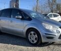 Форд С-Макс, объемом двигателя 2 л и пробегом 253 тыс. км за 8199 $, фото 1 на Automoto.ua