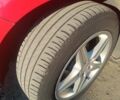 Форд С-Макс, об'ємом двигуна 1.6 л та пробігом 297 тис. км за 3950 $, фото 5 на Automoto.ua