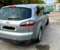 Форд С-Макс, объемом двигателя 2 л и пробегом 300 тыс. км за 3899 $, фото 4 на Automoto.ua