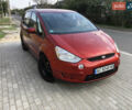 Форд С-Макс, об'ємом двигуна 2 л та пробігом 260 тис. км за 6500 $, фото 1 на Automoto.ua