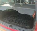 Форд С-Макс, об'ємом двигуна 1.6 л та пробігом 297 тис. км за 3950 $, фото 3 на Automoto.ua