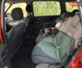 Форд С-Макс, об'ємом двигуна 2 л та пробігом 260 тис. км за 6500 $, фото 7 на Automoto.ua