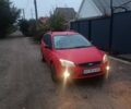 Форд С-Макс, об'ємом двигуна 1.6 л та пробігом 297 тис. км за 3950 $, фото 1 на Automoto.ua