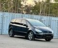 Форд С-Макс, объемом двигателя 2 л и пробегом 230 тыс. км за 6400 $, фото 1 на Automoto.ua