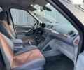 Форд С-Макс, объемом двигателя 2 л и пробегом 230 тыс. км за 6400 $, фото 20 на Automoto.ua
