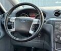 Форд С-Макс, объемом двигателя 2 л и пробегом 230 тыс. км за 6400 $, фото 19 на Automoto.ua