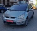 Форд С-Макс, объемом двигателя 2 л и пробегом 217 тыс. км за 6950 $, фото 19 на Automoto.ua