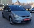 Форд С-Макс, объемом двигателя 2 л и пробегом 217 тыс. км за 6950 $, фото 26 на Automoto.ua