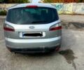 Форд С-Макс, объемом двигателя 2 л и пробегом 300 тыс. км за 3899 $, фото 6 на Automoto.ua