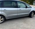 Форд С-Макс, объемом двигателя 2 л и пробегом 300 тыс. км за 3899 $, фото 2 на Automoto.ua