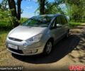 Форд С-Макс, об'ємом двигуна 2 л та пробігом 316 тис. км за 4750 $, фото 1 на Automoto.ua