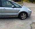 Форд С-Макс, объемом двигателя 2 л и пробегом 300 тыс. км за 3899 $, фото 1 на Automoto.ua