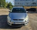 Форд С-Макс, об'ємом двигуна 1.8 л та пробігом 300 тис. км за 8000 $, фото 1 на Automoto.ua
