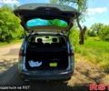 Форд С-Макс, об'ємом двигуна 2 л та пробігом 316 тис. км за 4750 $, фото 4 на Automoto.ua