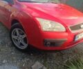Форд С-Макс, об'ємом двигуна 1.6 л та пробігом 297 тис. км за 3950 $, фото 6 на Automoto.ua