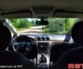 Форд С-Макс, об'ємом двигуна 2 л та пробігом 316 тис. км за 4750 $, фото 5 на Automoto.ua