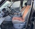 Форд С-Макс, объемом двигателя 2 л и пробегом 230 тыс. км за 6400 $, фото 14 на Automoto.ua