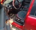 Форд С-Макс, об'ємом двигуна 1.6 л та пробігом 297 тис. км за 3950 $, фото 4 на Automoto.ua